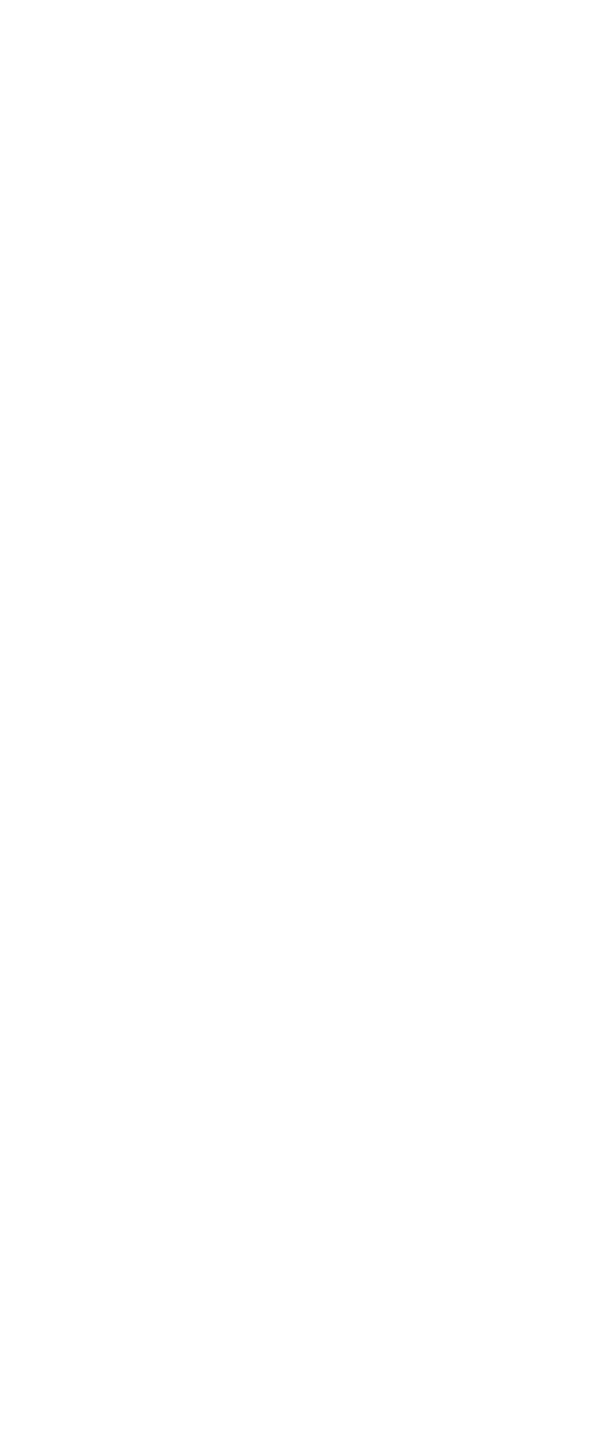 Jasfa Sports